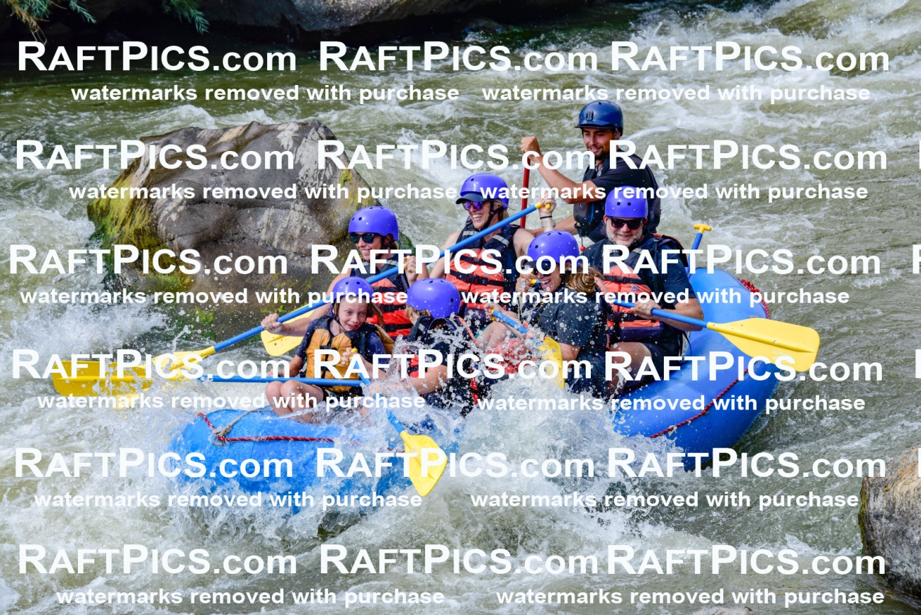 006952_July-25_New-Wave_RAFTPICS_Racecourse-PM_LA-RUI_