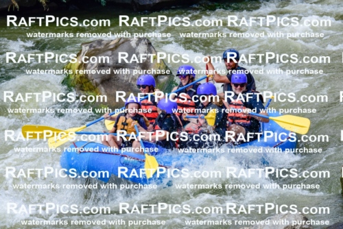 006953_July-25_New-Wave_RAFTPICS_Racecourse-PM_LA-RUI_