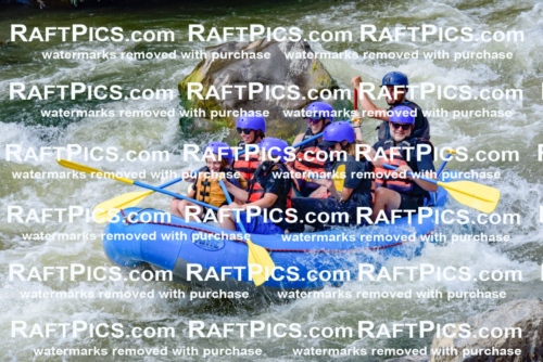 006954_July-25_New-Wave_RAFTPICS_Racecourse-PM_LA-RUI_