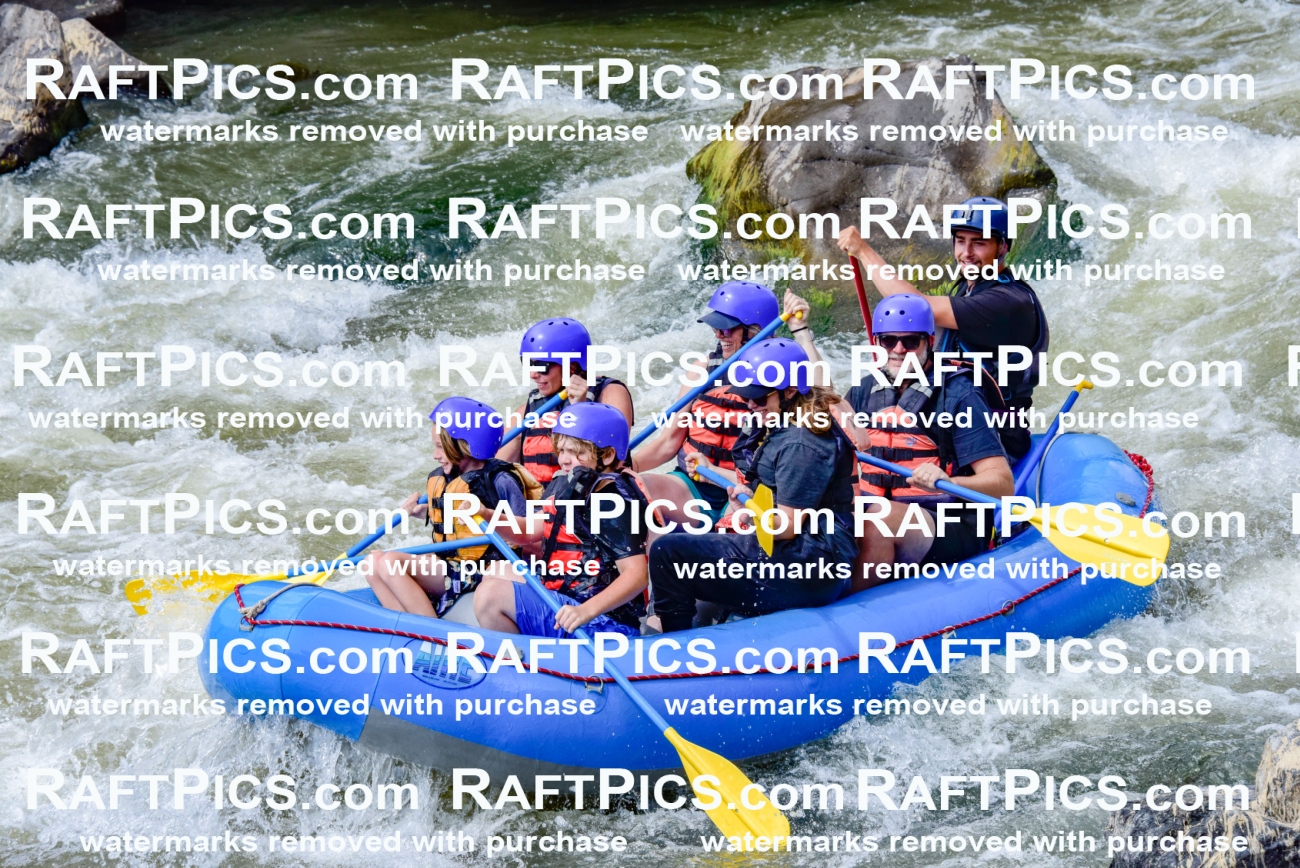 006955_July-25_New-Wave_RAFTPICS_Racecourse-PM_LA-RUI_