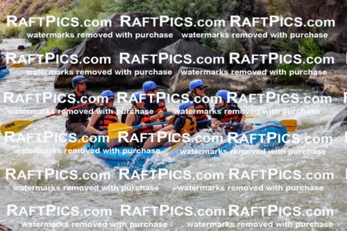 006957_July-25_New-Wave_RAFTPICS_Racecourse-PM_LA-RUI_