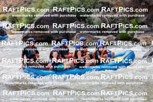 006958_July-25_New-Wave_RAFTPICS_Racecourse-PM_LA-RUI_