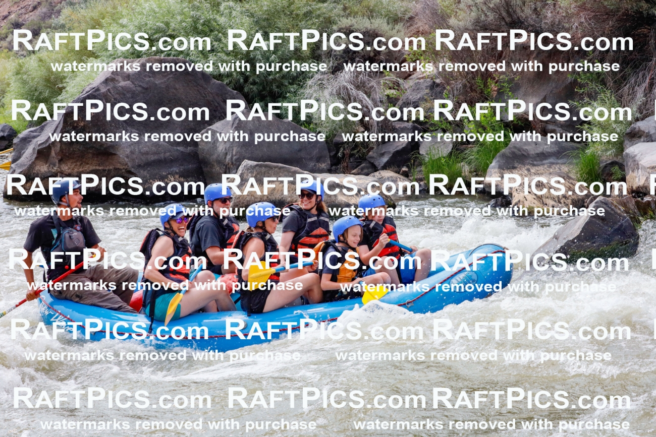 006959_July-25_New-Wave_RAFTPICS_Racecourse-PM_LA-RUI_