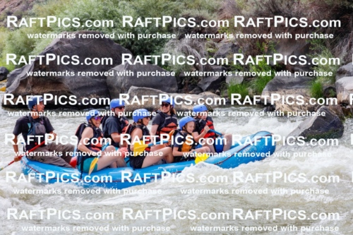 006959_July-25_New-Wave_RAFTPICS_Racecourse-PM_LA-RUI_