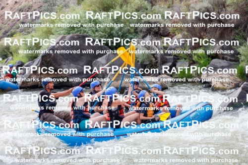 006961_July-25_New-Wave_RAFTPICS_Racecourse-PM_LA-RUI_