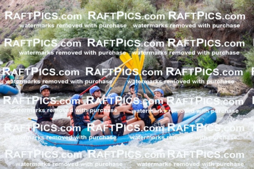 006962_July-25_New-Wave_RAFTPICS_Racecourse-PM_LA-RUI_