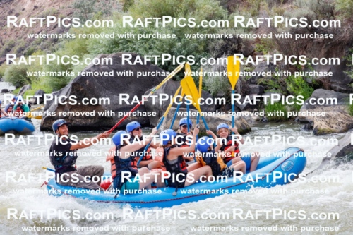 006963_July-25_New-Wave_RAFTPICS_Racecourse-PM_LA-RUI_