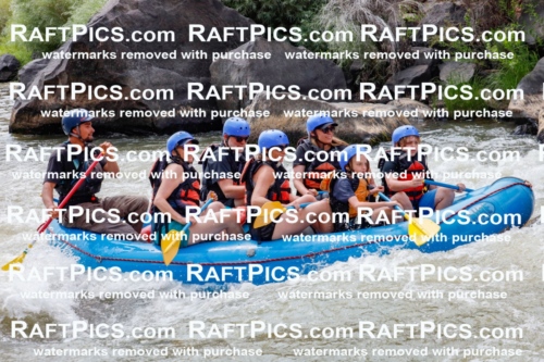 006964_July-25_New-Wave_RAFTPICS_Racecourse-PM_LA-RUI_