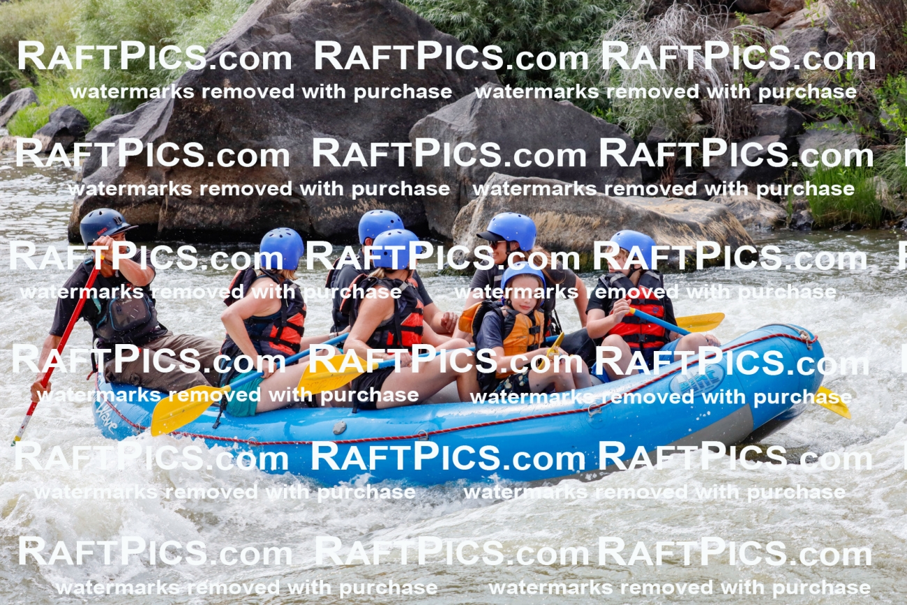 006966_July-25_New-Wave_RAFTPICS_Racecourse-PM_LA-RUI_