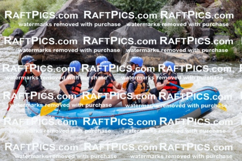 006966_July-25_New-Wave_RAFTPICS_Racecourse-PM_LA-RUI_