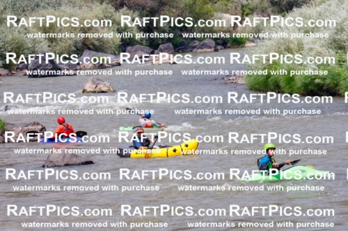 006967_July-25_Privates_RAFTPICS_Racecourse-PM_LA