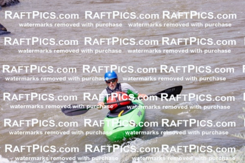 006968_July-25_Privates_RAFTPICS_Racecourse-PM_LA