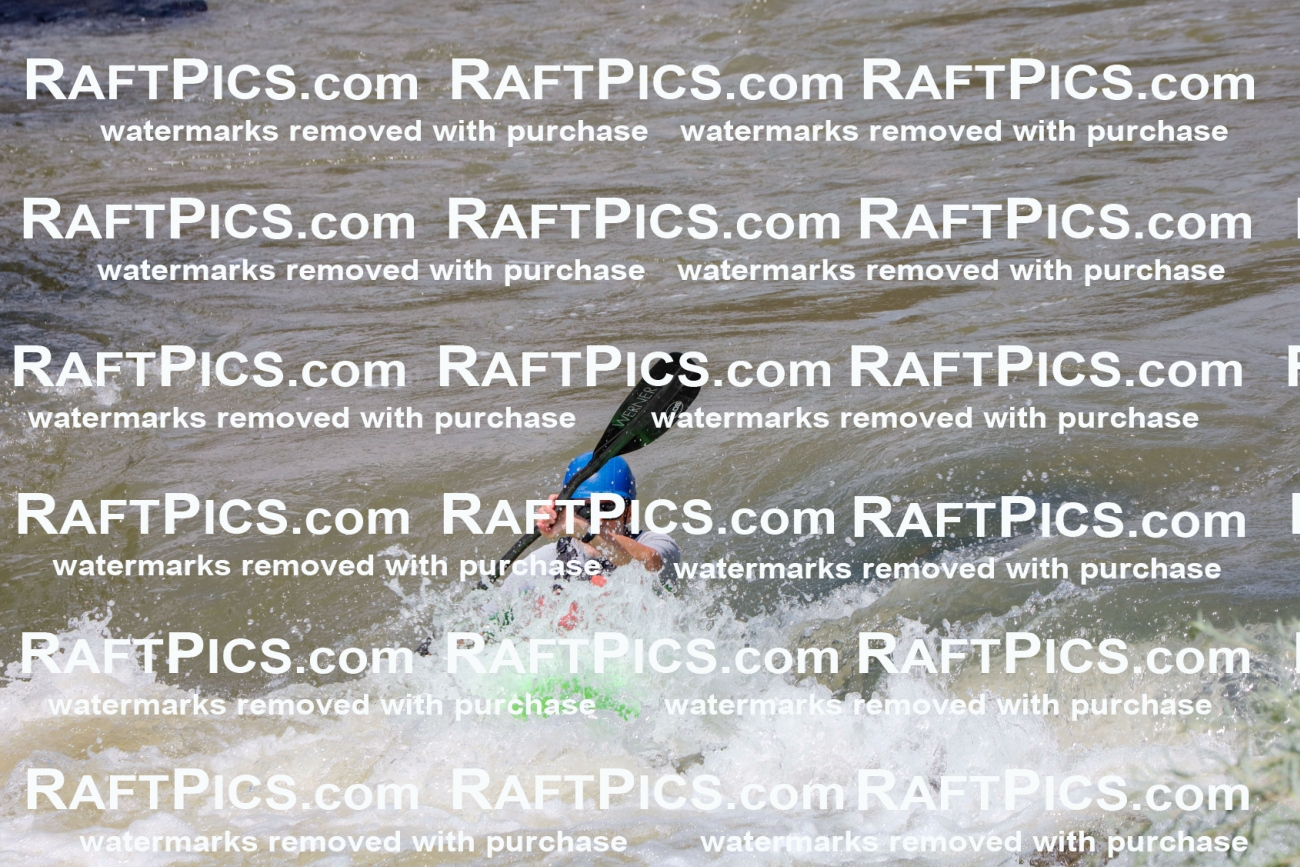 006969_July-25_Privates_RAFTPICS_Racecourse-PM_LA