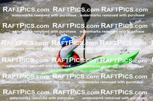 006970_July-25_Privates_RAFTPICS_Racecourse-PM_LA