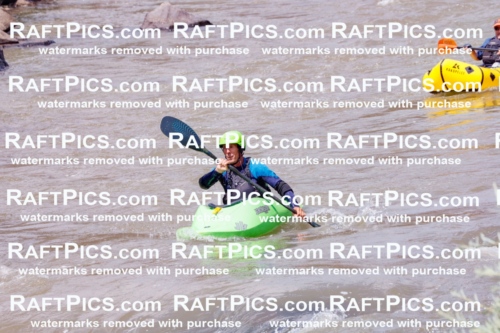 006971_July-25_Privates_RAFTPICS_Racecourse-PM_LA