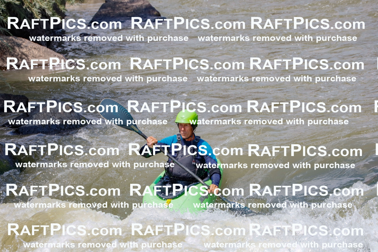 006972_July-25_Privates_RAFTPICS_Racecourse-PM_LA