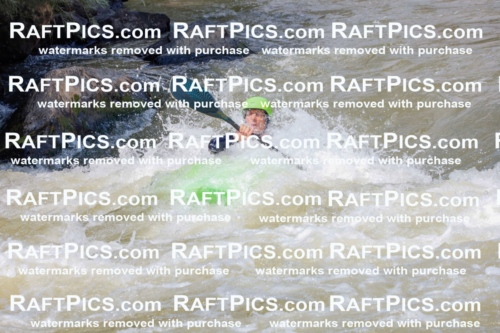 006973_July-25_Privates_RAFTPICS_Racecourse-PM_LA