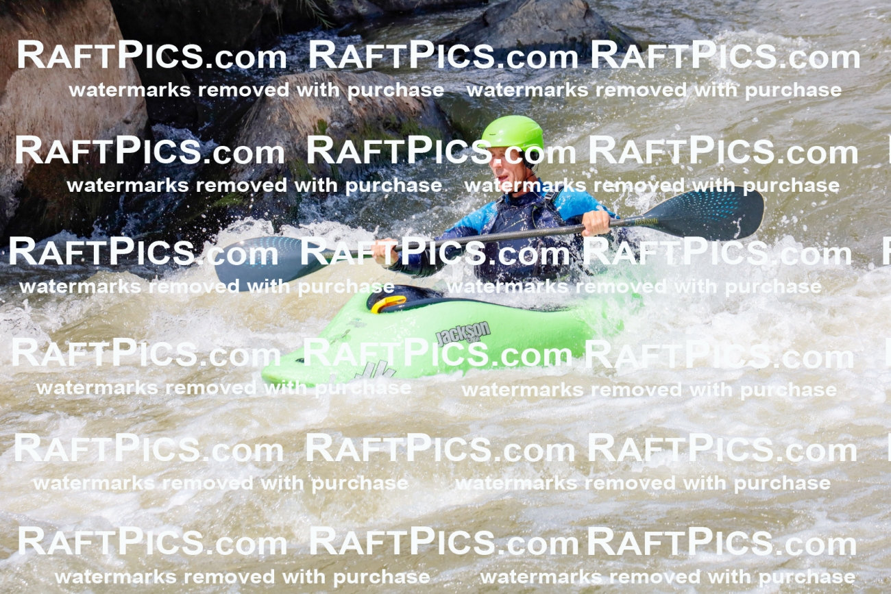 006974_July-25_Privates_RAFTPICS_Racecourse-PM_LA