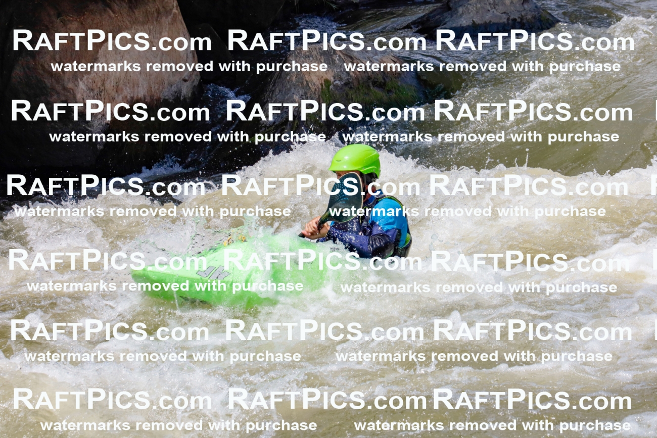 006975_July-25_Privates_RAFTPICS_Racecourse-PM_LA