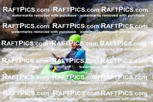 006976_July-25_Privates_RAFTPICS_Racecourse-PM_LA