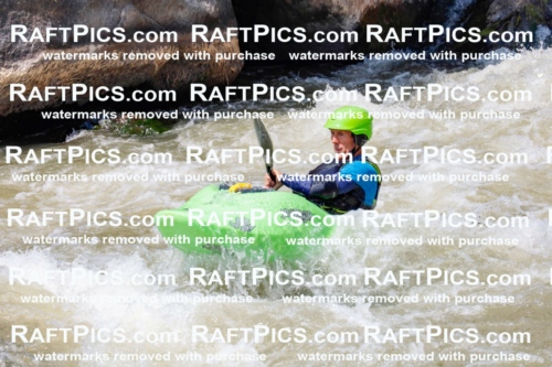 006977_July-25_Privates_RAFTPICS_Racecourse-PM_LA