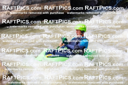 006978_July-25_Privates_RAFTPICS_Racecourse-PM_LA