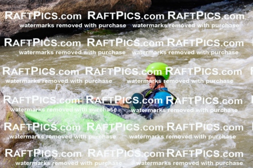 006979_July-25_Privates_RAFTPICS_Racecourse-PM_LA