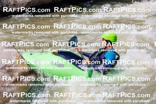 006980_July-25_Privates_RAFTPICS_Racecourse-PM_LA