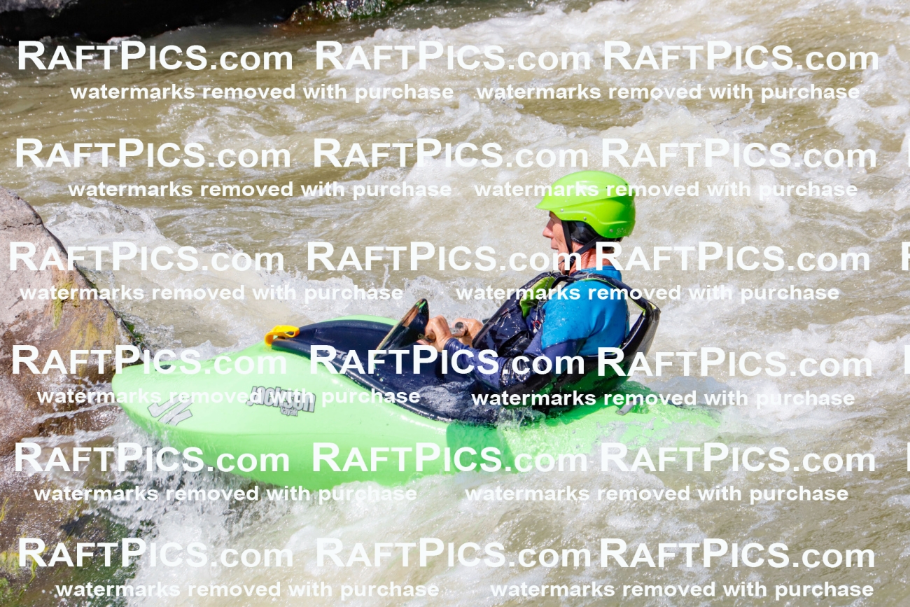 006981_July-25_Privates_RAFTPICS_Racecourse-PM_LA