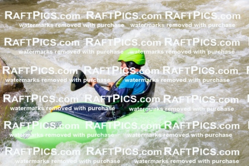 006982_July-25_Privates_RAFTPICS_Racecourse-PM_LA