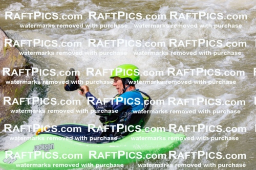 006983_July-25_Privates_RAFTPICS_Racecourse-PM_LA