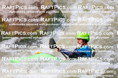 006984_July-25_Privates_RAFTPICS_Racecourse-PM_LA