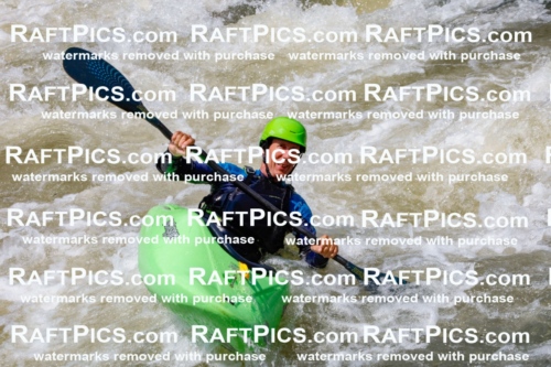 006986_July-25_Privates_RAFTPICS_Racecourse-PM_LA