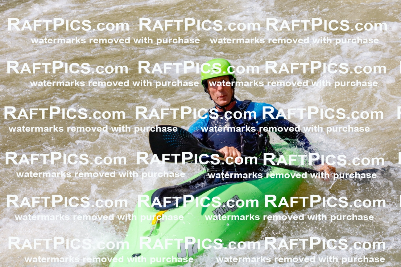 006988_July-25_Privates_RAFTPICS_Racecourse-PM_LA