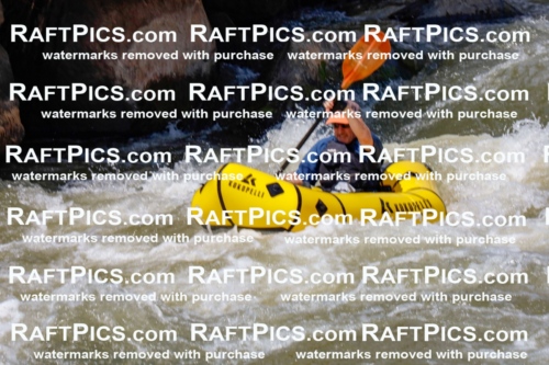 006989_July-25_Privates_RAFTPICS_Racecourse-PM_LA