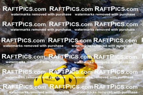 006990_July-25_Privates_RAFTPICS_Racecourse-PM_LA