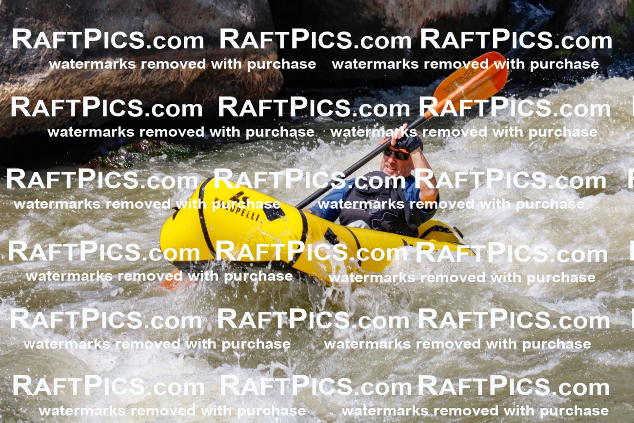 006991_July-25_Privates_RAFTPICS_Racecourse-PM_LA