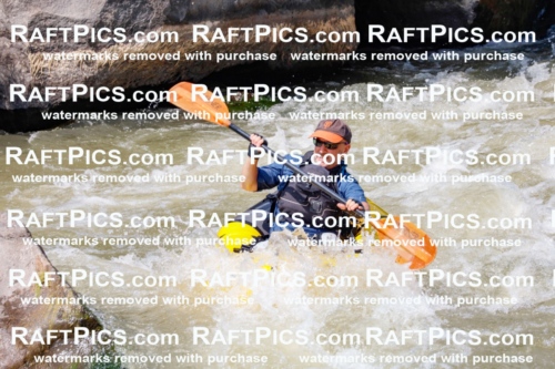 006992_July-25_Privates_RAFTPICS_Racecourse-PM_LA