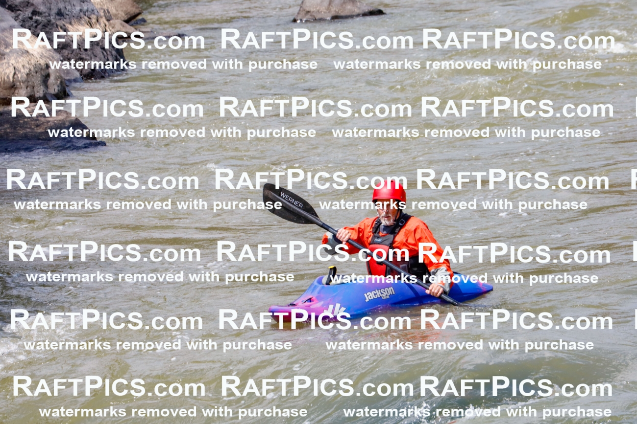 006994_July-25_Privates_RAFTPICS_Racecourse-PM_LA