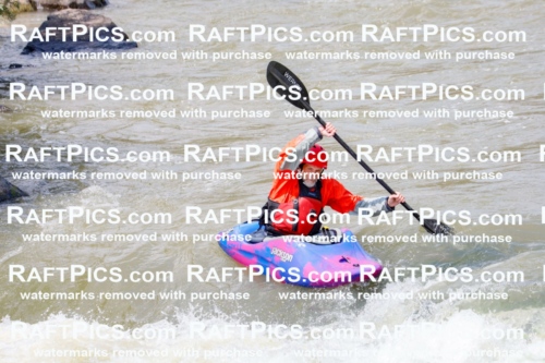 006995_July-25_Privates_RAFTPICS_Racecourse-PM_LA