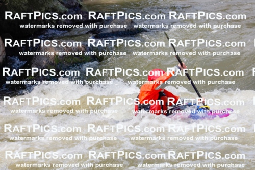 006997_July-25_Privates_RAFTPICS_Racecourse-PM_LA