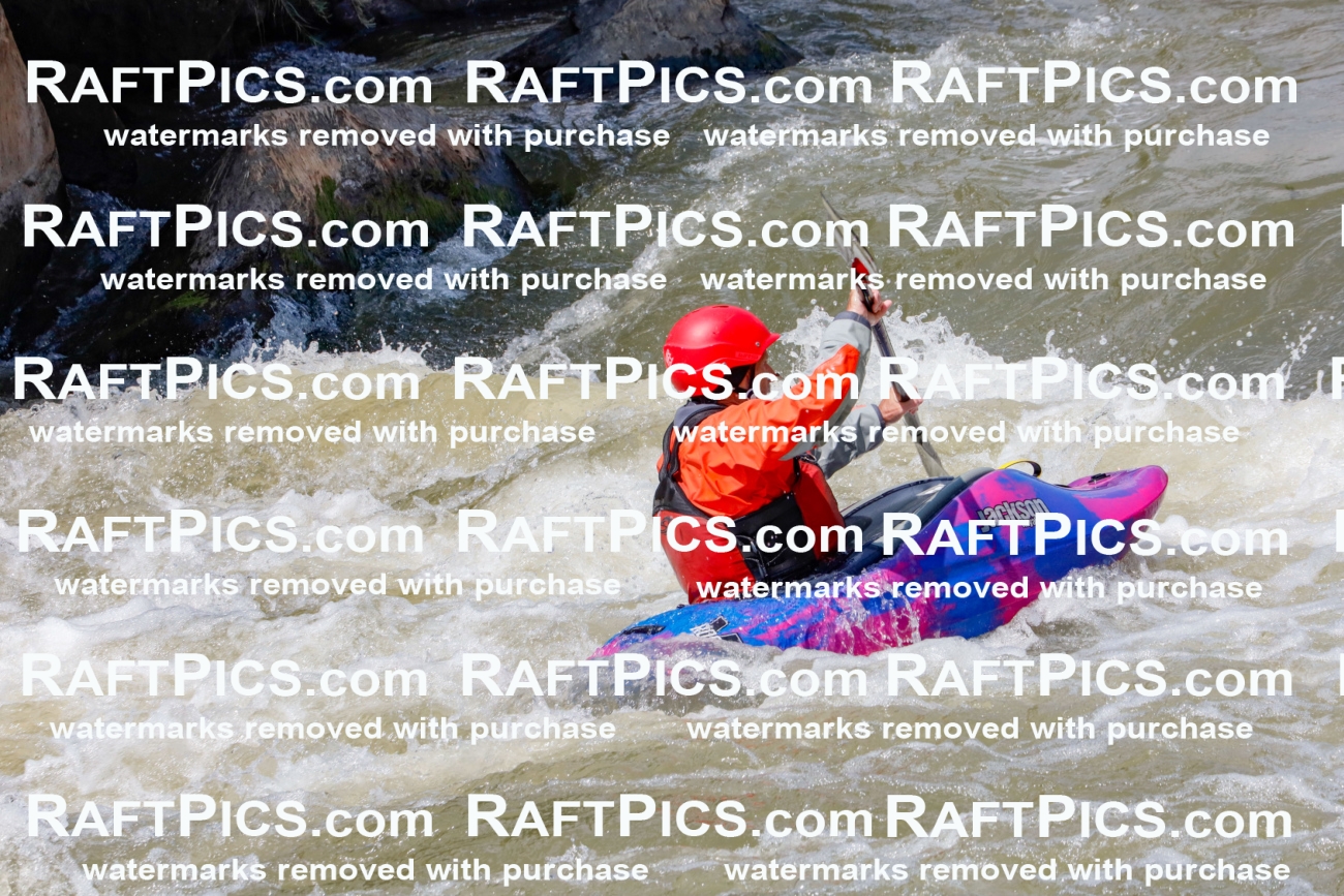 006998_July-25_Privates_RAFTPICS_Racecourse-PM_LA