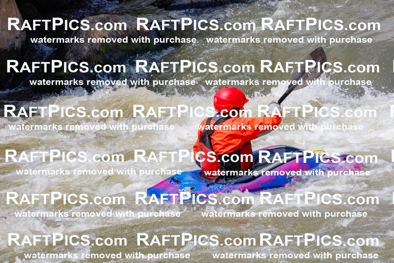 006999_July-25_Privates_RAFTPICS_Racecourse-PM_LA