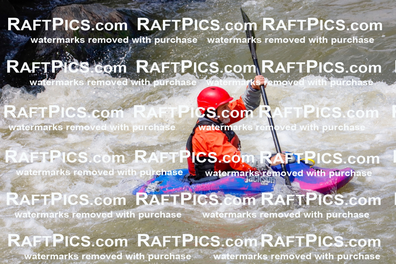 007000_July-25_Privates_RAFTPICS_Racecourse-PM_LA