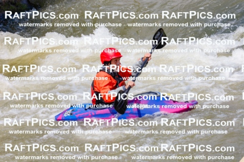 007001_July-25_Privates_RAFTPICS_Racecourse-PM_LA