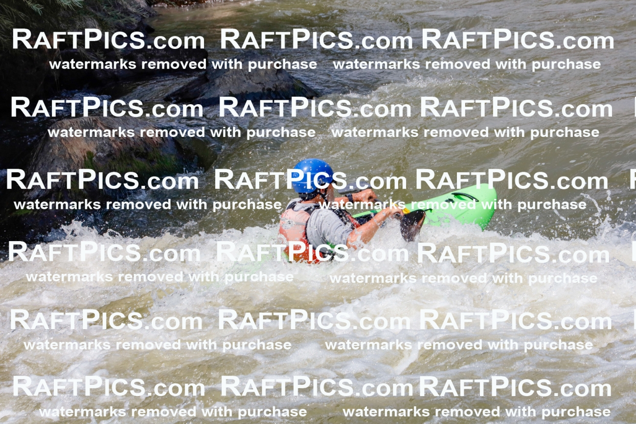 007003_July-25_Privates_RAFTPICS_Racecourse-PM_LA