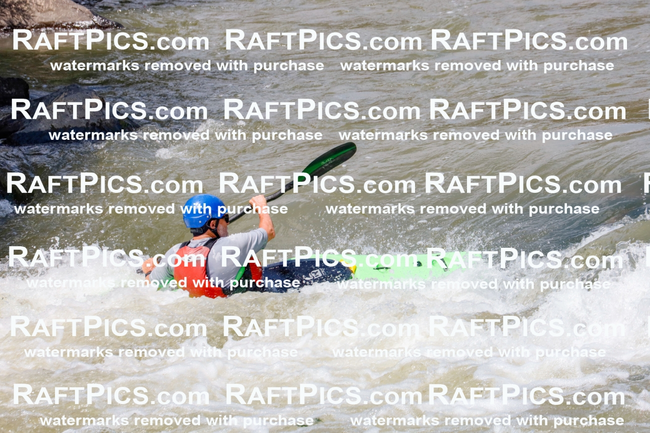 007006_July-25_Privates_RAFTPICS_Racecourse-PM_LA