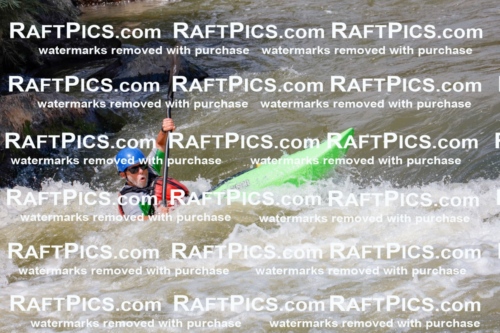 007008_July-25_Privates_RAFTPICS_Racecourse-PM_LA