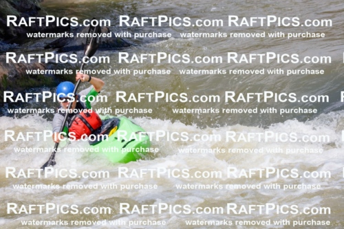 007009_July-25_Privates_RAFTPICS_Racecourse-PM_LA