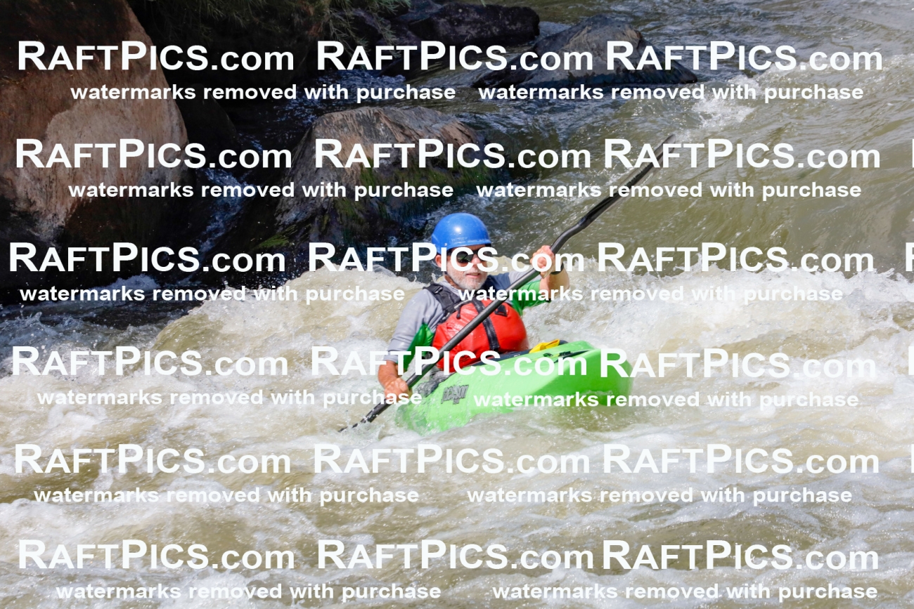 007010_July-25_Privates_RAFTPICS_Racecourse-PM_LA